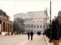 Colosseum 2000 08